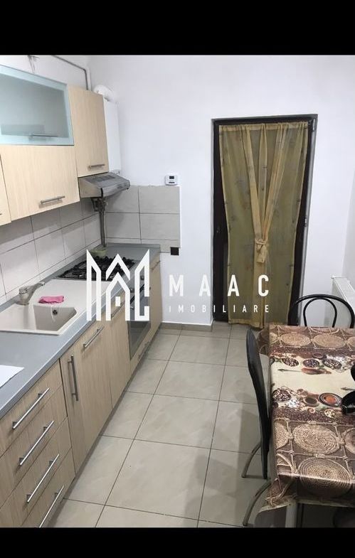 Apartament 2 camere | 60 mp | Zona Brana - foto 5
