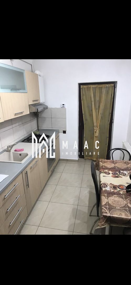 Apartament 2 camere | 60 mp | Zona Brana - foto 5