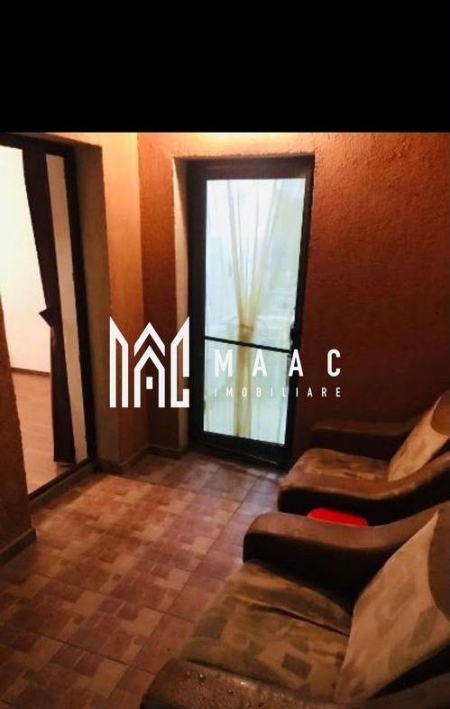 Apartament 2 camere | 60 mp | Zona Brana - foto 6