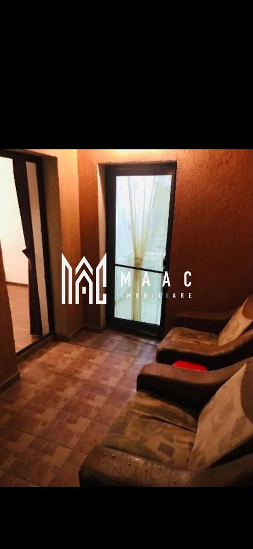 Apartament 2 camere | 60 mp | Zona Brana - foto 6