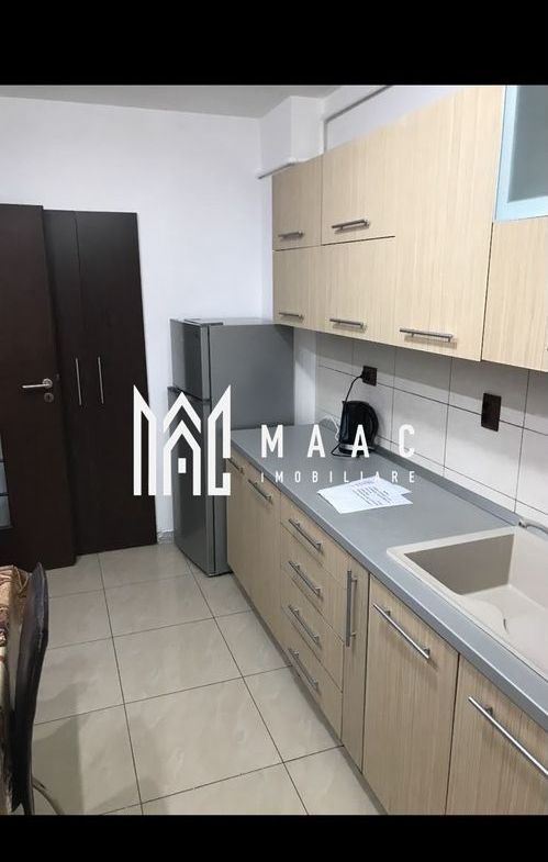 Apartament 2 camere | 60 mp | Zona Brana - foto 7