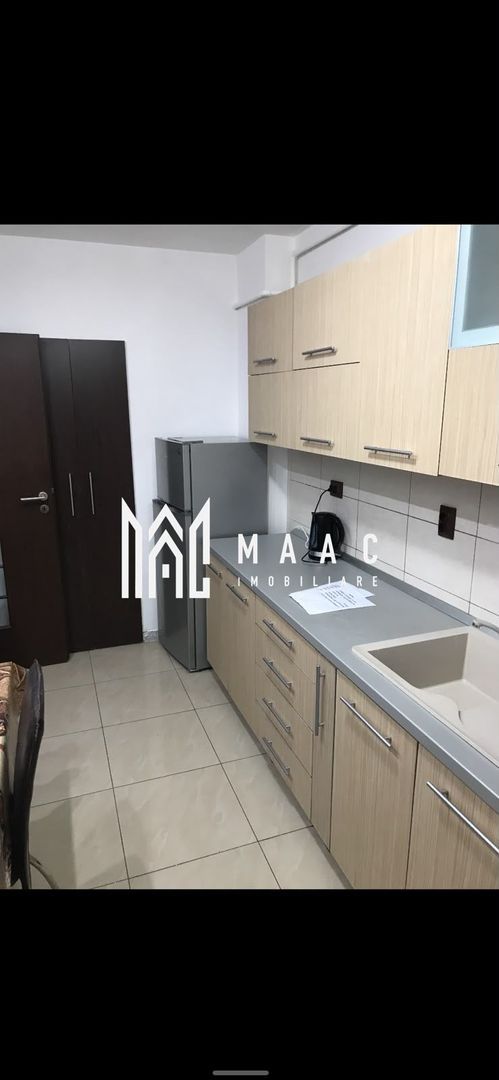 Apartament 2 camere | 60 mp | Zona Brana - foto 7
