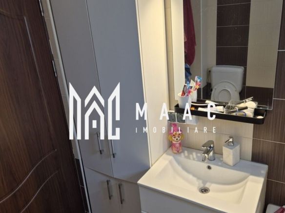 Apartament 2 camere | Decomandat | 52 mp | Zona Brana - Imagine principala