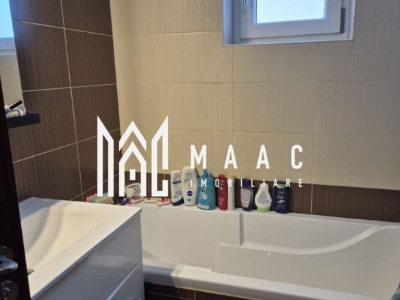 Apartament 2 camere | Decomandat | 52 mp | Zona Brana - foto 2