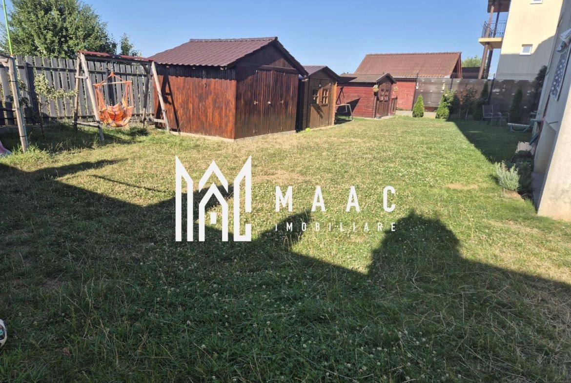 Apartament 2 camere | Decomandat | 52 mp | Zona Brana - foto 6