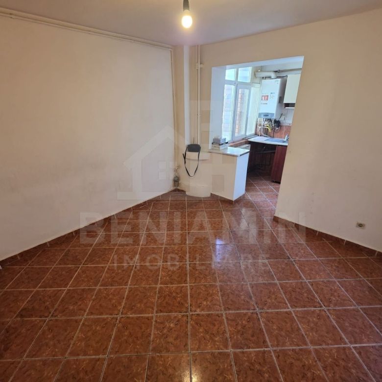 3 Camere-decomandat- 67MP- Craiovita-Noua-Zona Orizont - Imagine principala