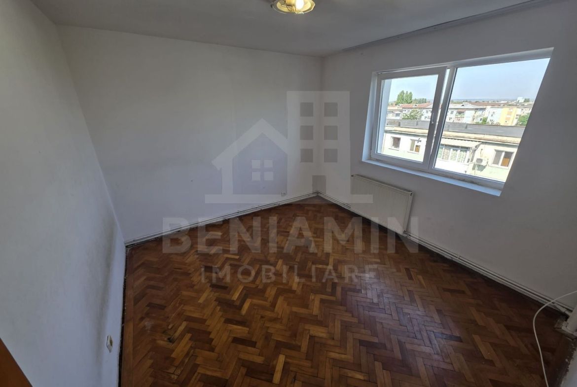 3 Camere-decomandat- 67MP- Craiovita-Noua-Zona Orizont - foto 4
