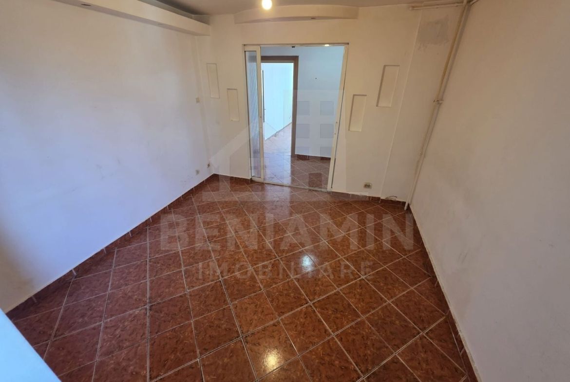 3 Camere-decomandat- 67MP- Craiovita-Noua-Zona Orizont - foto 7