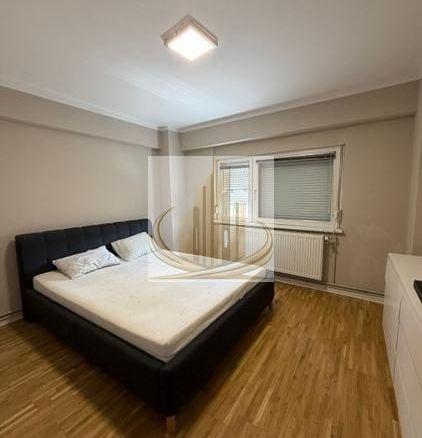 🏡Ap 3 camere Complex-Stadion - Imagine principala