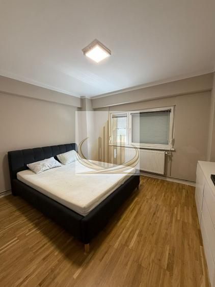 🏡Ap 3 camere Complex-Stadion - Imagine principala
