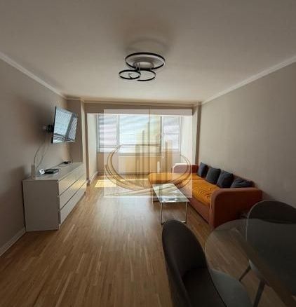 🏡Ap 3 camere Complex-Stadion - foto 2