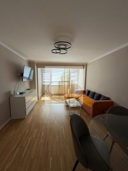 🏡Ap 3 camere Complex-Stadion - foto 2