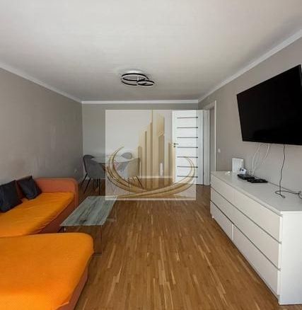 🏡Ap 3 camere Complex-Stadion - foto 3