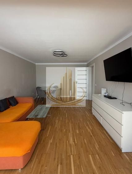 🏡Ap 3 camere Complex-Stadion - foto 3