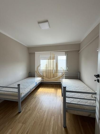 🏡Ap 3 camere Complex-Stadion - foto 5