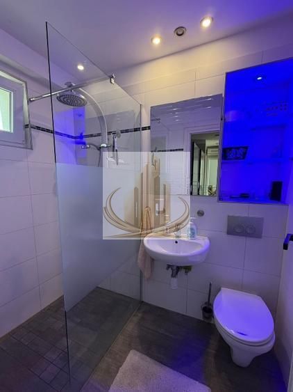 🏡Ap 3 camere Complex-Stadion - foto 6