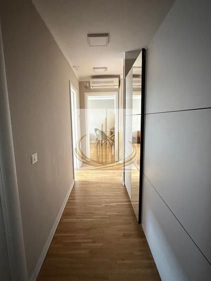 🏡Ap 3 camere Complex-Stadion - foto 7