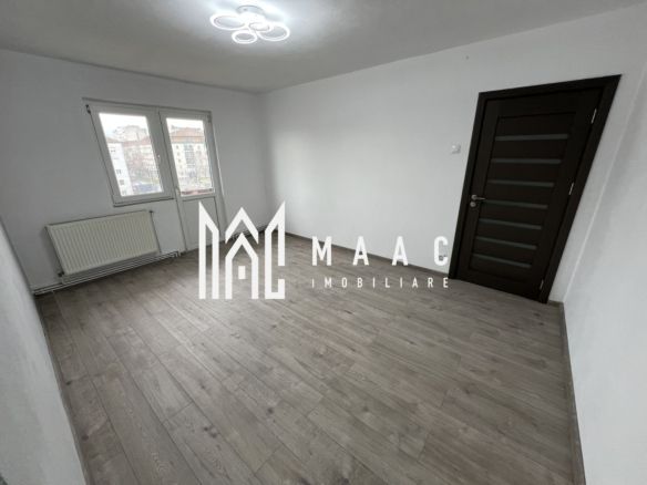 Apartament 2 camere | Hipodrom 3, Sibiu | renovat - Imagine principala