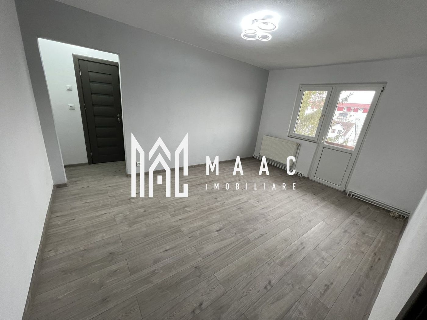 Apartament 2 camere | Hipodrom 3, Sibiu | renovat - foto 2