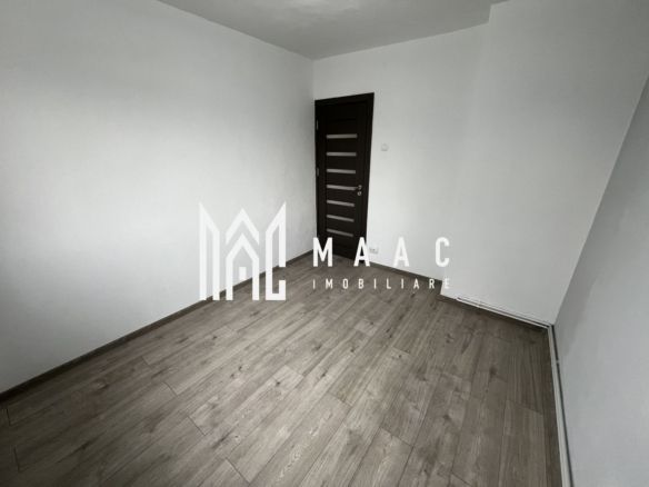 Apartament 2 camere | Hipodrom 3, Sibiu | renovat - foto 3