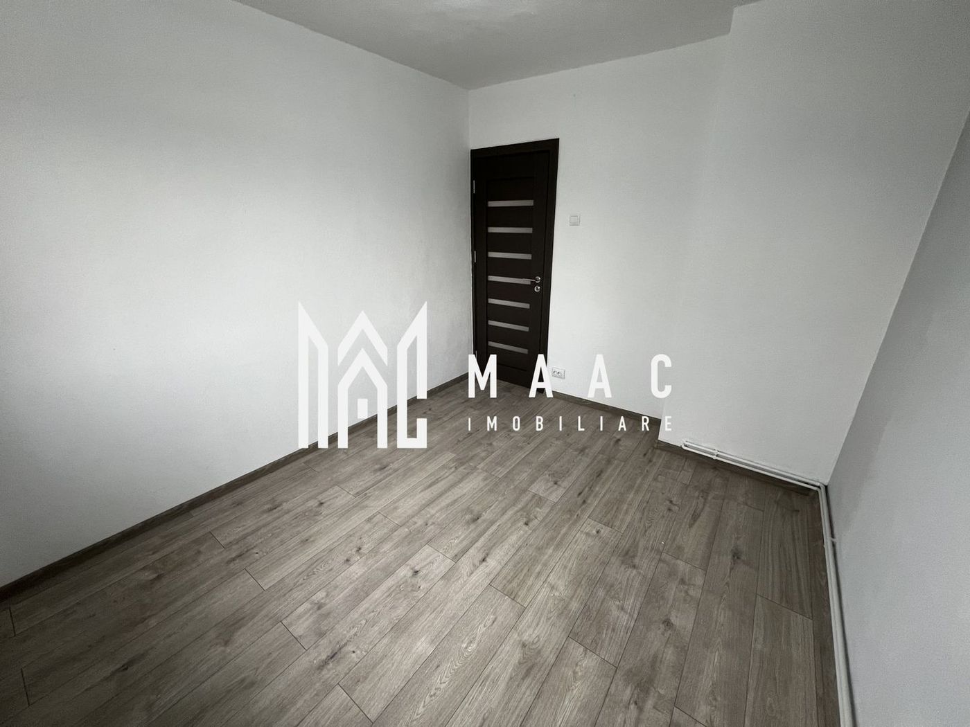Apartament 2 camere | Hipodrom 3, Sibiu | renovat - foto 3