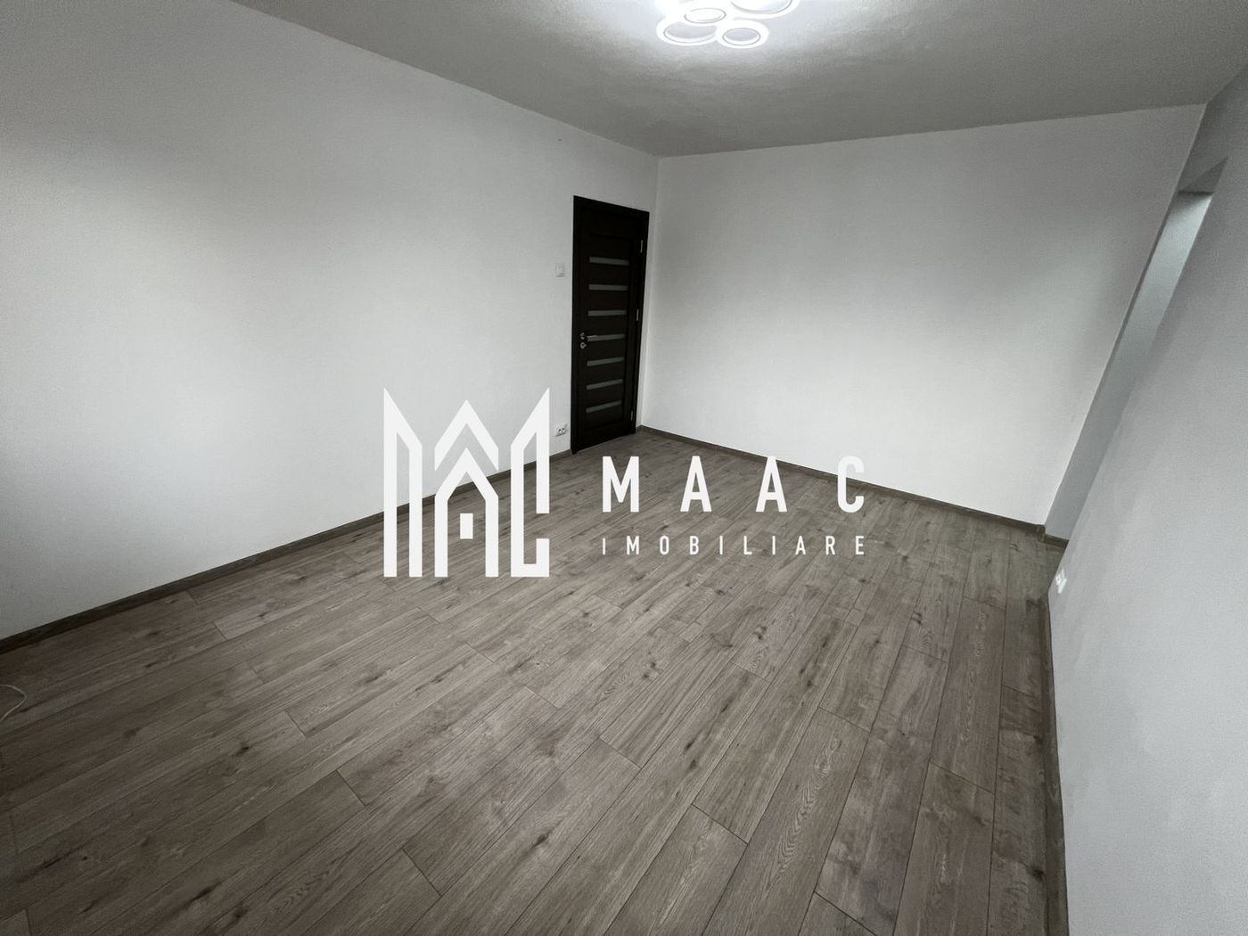 Apartament 2 camere | Hipodrom 3, Sibiu | renovat - foto 5