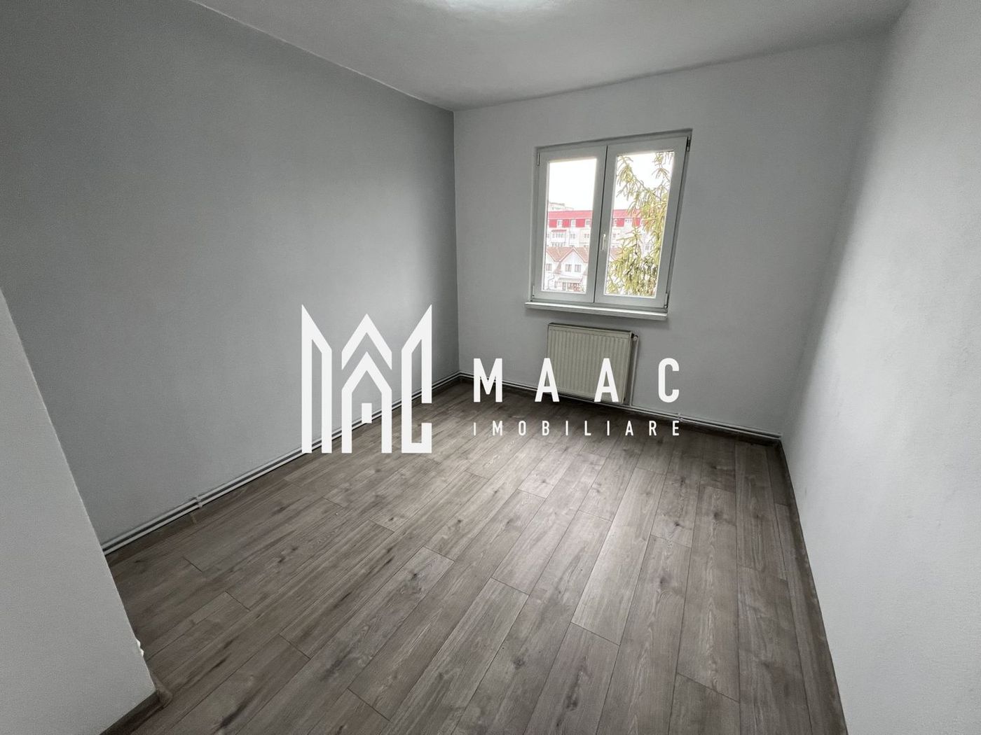 Apartament 2 camere | Hipodrom 3, Sibiu | renovat - foto 6