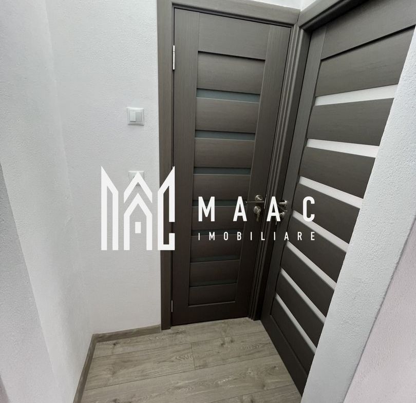 Apartament 2 camere | Hipodrom 3, Sibiu | renovat - foto 7
