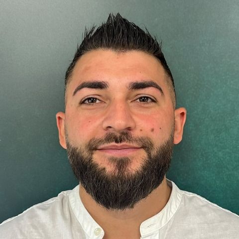 Alexandru Diaconescu