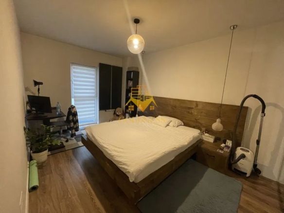 2 Camere Openspace, Marasti, Fabricii,Parcare,Kaufland,Modern,Bloc Nou - foto 3