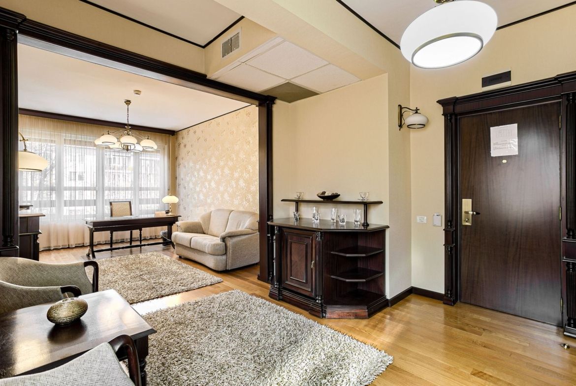 Oportunitate exclusivă de investiție: Hotel Best Western Central Arad - foto 8