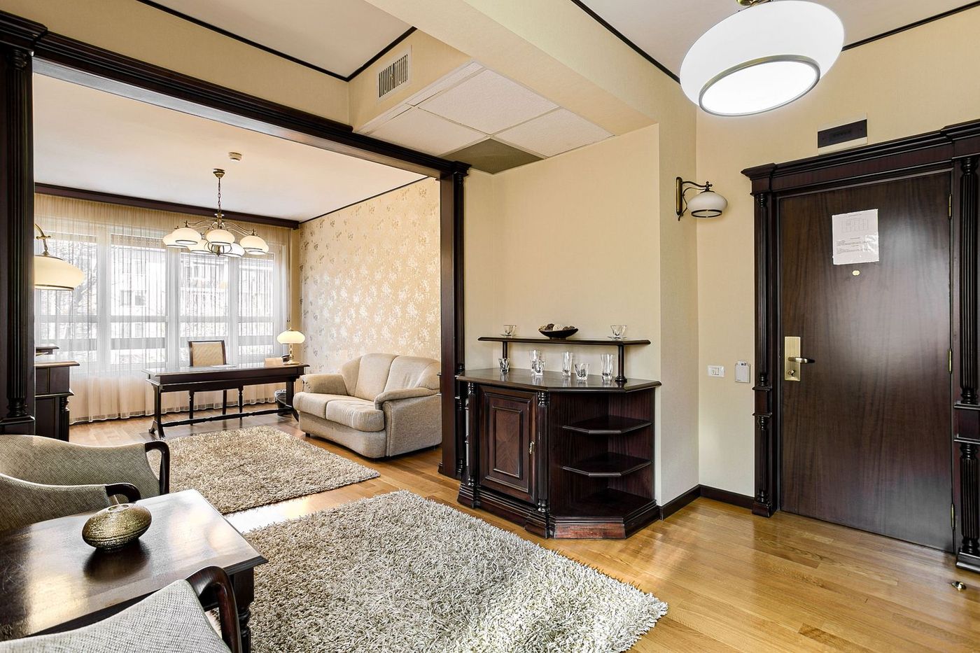 Oportunitate exclusivă de investiție: Hotel Best Western Central Arad - foto 8
