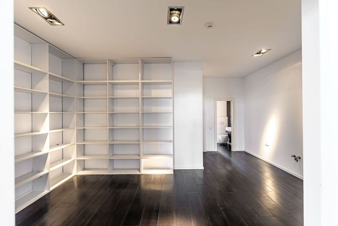 Birouri Premium de 304 mp în Zona Industrială Vest Arad - foto 6