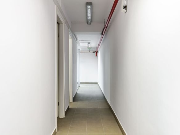 Spațiu de închiriat central - foto 2