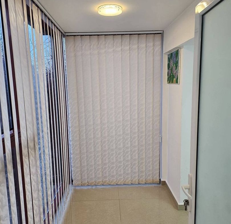 Spațiu comercial de vânzare – Complex Vega, strada Tecuci - foto 5