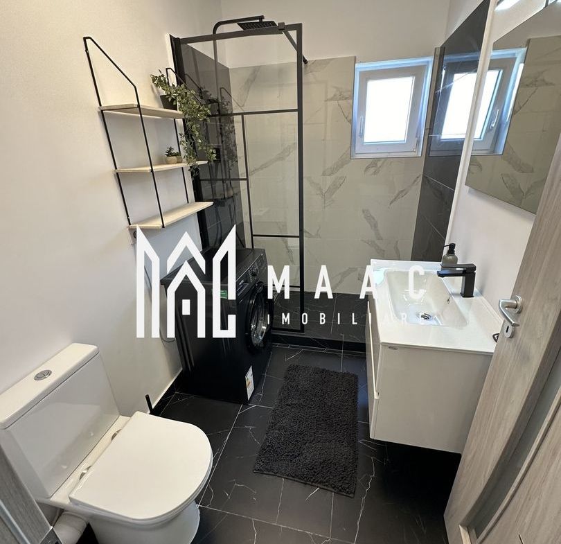 Apartament 2 camere | Balcon | LUX | Decomandat | Ciresica - foto 6