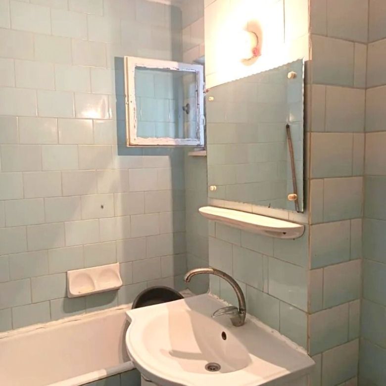 De vanzare apartament cu 2 camere, Micro 13, parter, 50.000 euro - Imagine principala