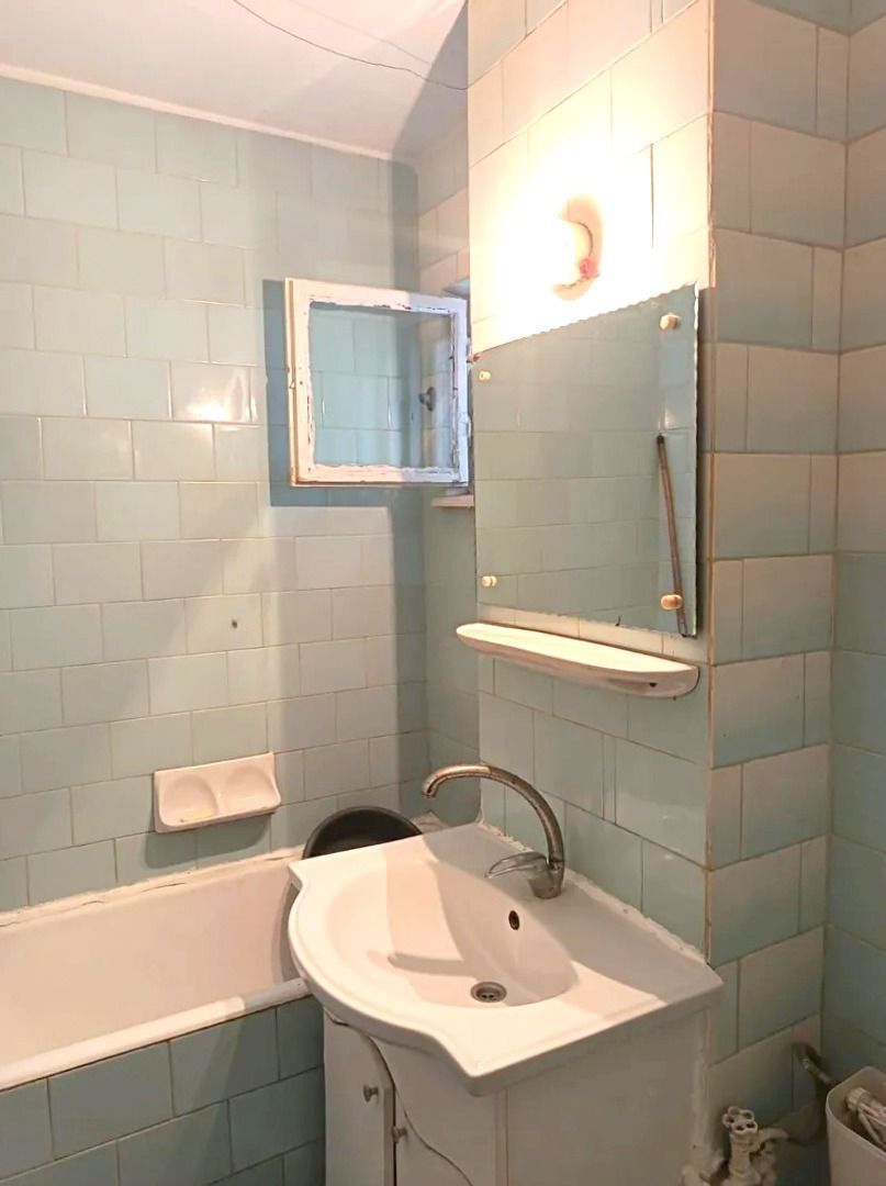 De vanzare apartament cu 2 camere, Micro 13, parter, 50.000 euro - Imagine principala