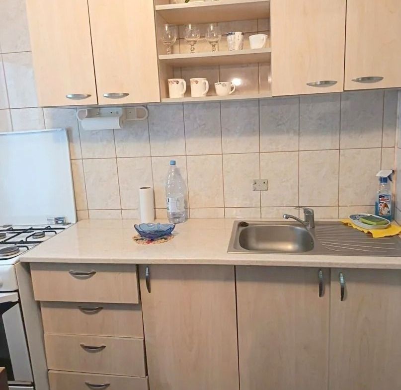 De vanzare apartament cu 2 camere, Micro 13, parter, 50.000 euro - foto 3