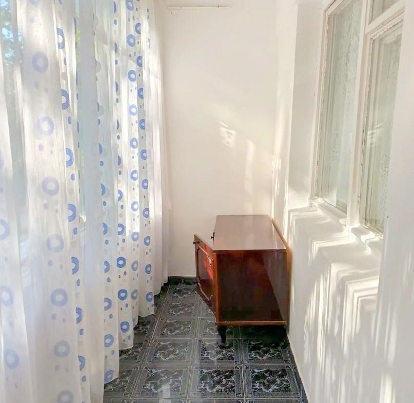 De vanzare apartament cu 2 camere, Micro 13, parter, 50.000 euro - foto 4