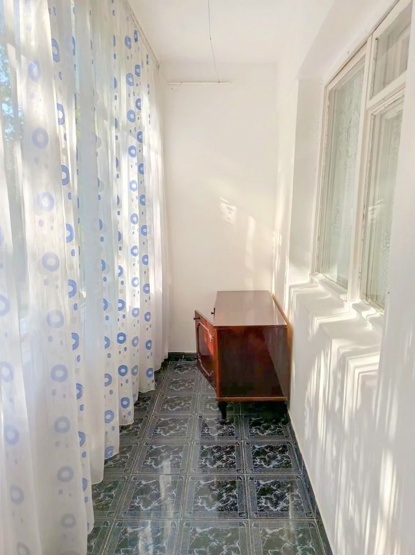 De vanzare apartament cu 2 camere, Micro 13, parter, 50.000 euro - foto 4
