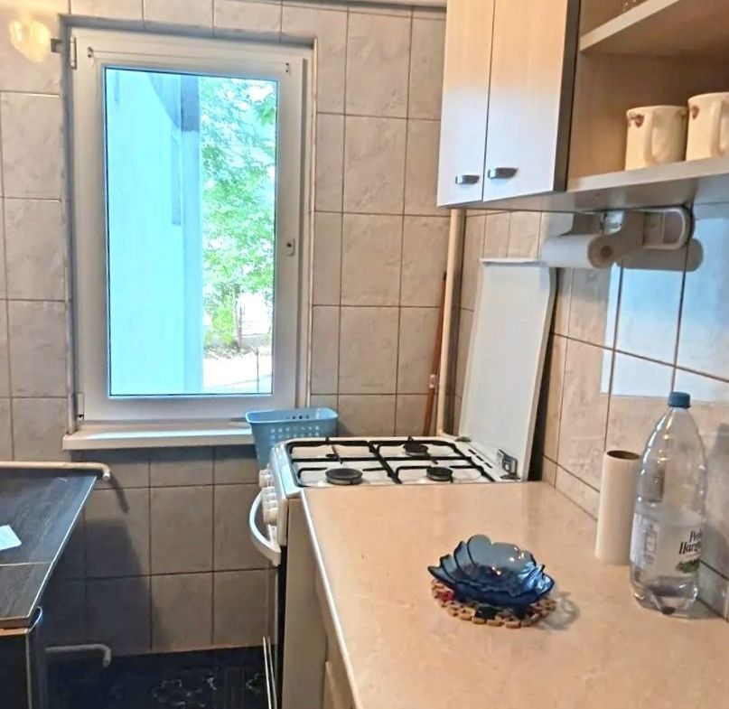 De vanzare apartament cu 2 camere, Micro 13, parter, 50.000 euro - foto 5