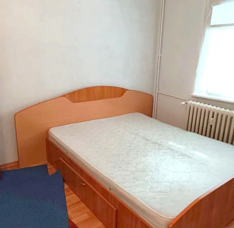 De vanzare apartament cu 2 camere, Micro 13, parter, 50.000 euro - foto 6