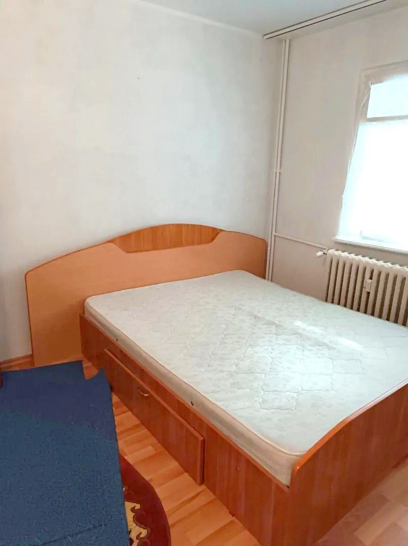 De vanzare apartament cu 2 camere, Micro 13, parter, 50.000 euro - foto 6