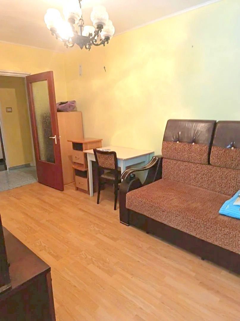 De vanzare apartament cu 2 camere, Micro 13, parter, 50.000 euro - foto 7