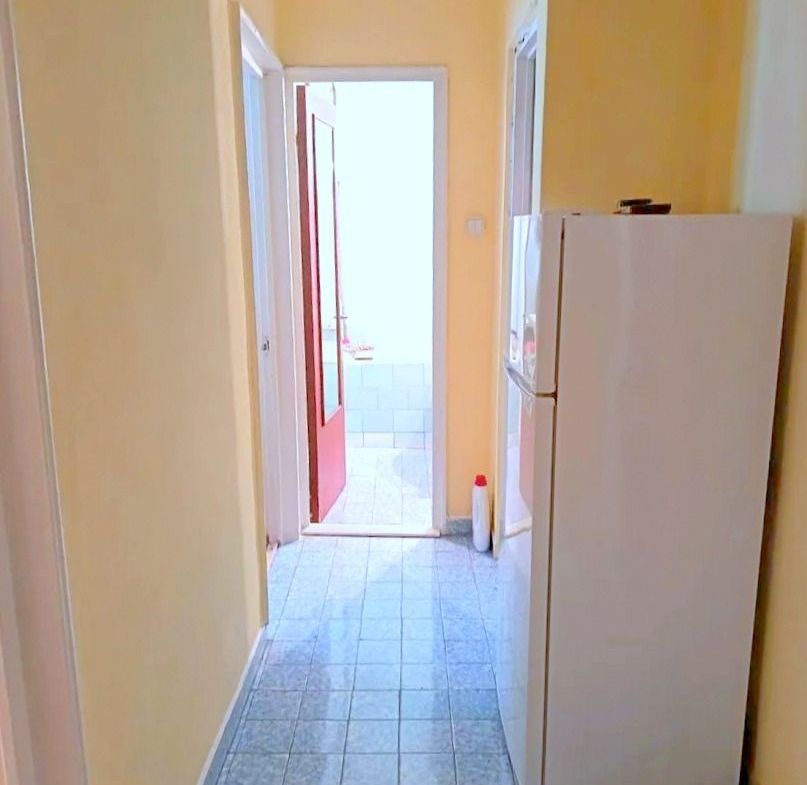 De vanzare apartament cu 2 camere, Micro 13, parter, 50.000 euro - foto 8