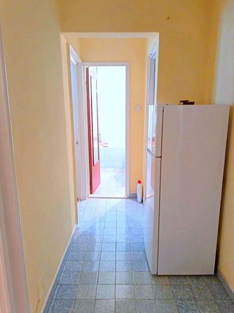 De vanzare apartament cu 2 camere, Micro 13, parter, 50.000 euro - foto 8
