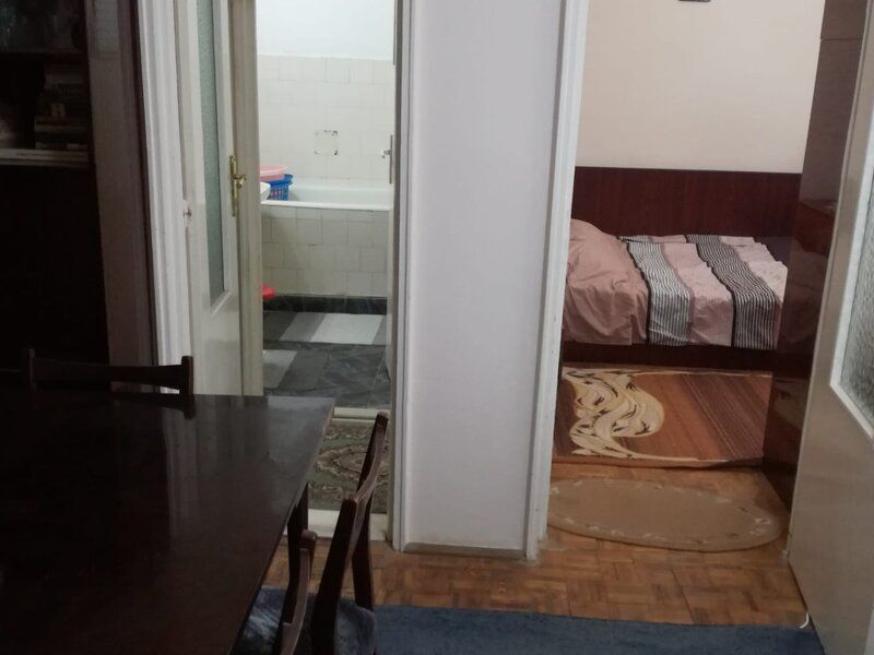 De vanzare apartament cu 2 camere semidecomandate, Mazepa 1, etaj 2, 65.000 - foto 2