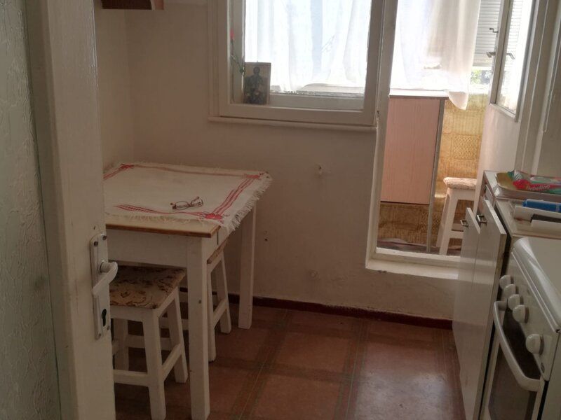 De vanzare apartament cu 2 camere semidecomandate, Mazepa 1, etaj 2, 65.000 - foto 5