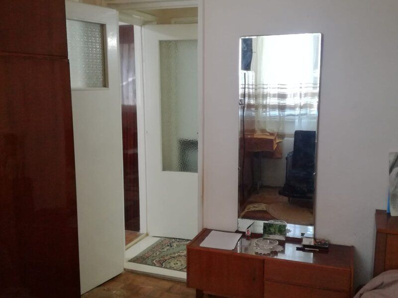 De vanzare apartament cu 2 camere semidecomandate, Mazepa 1, etaj 2, 65.000 - foto 8